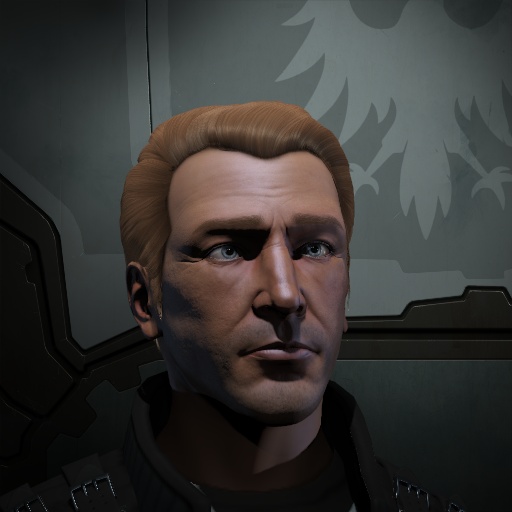 KaTurN