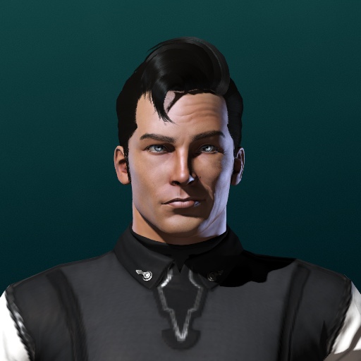 LOrd Lordius