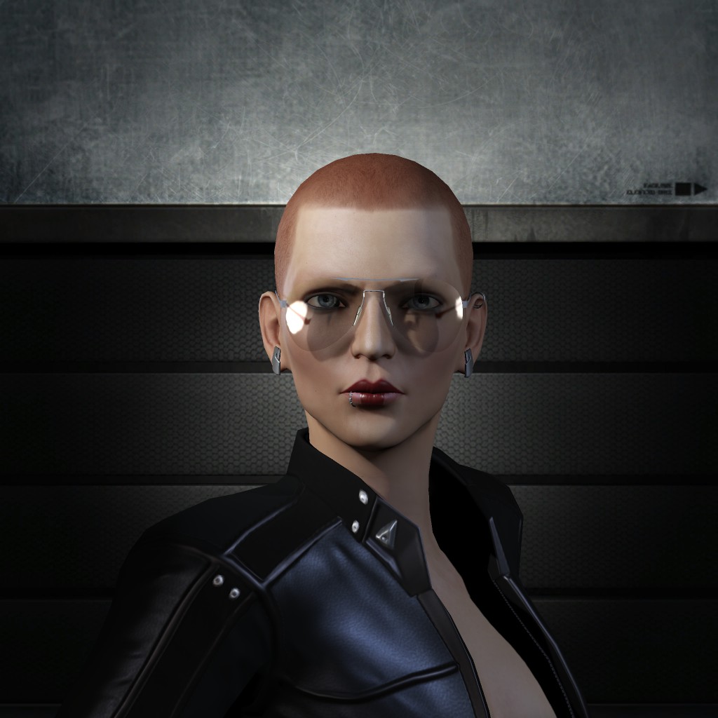 Alda Primus