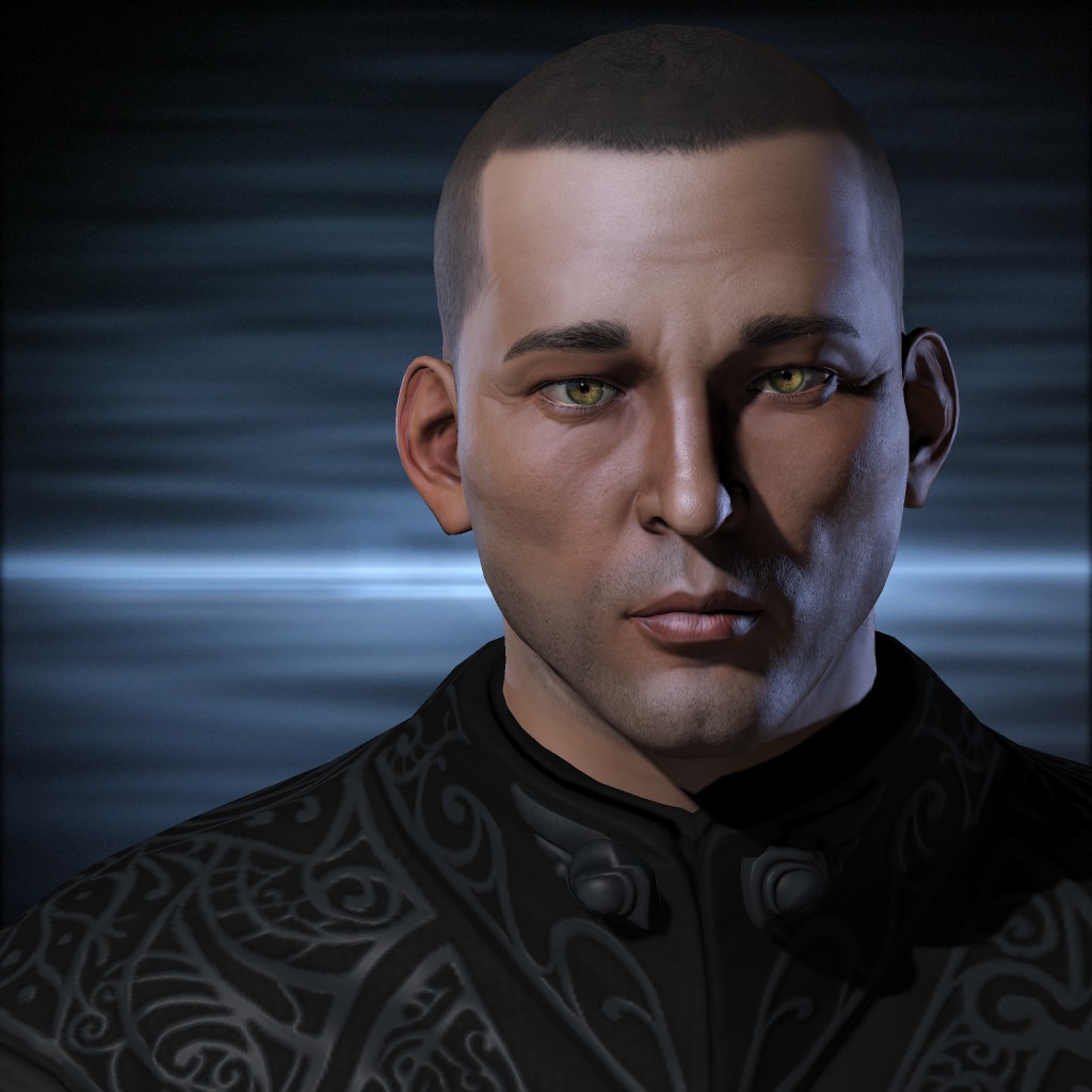 Tartak