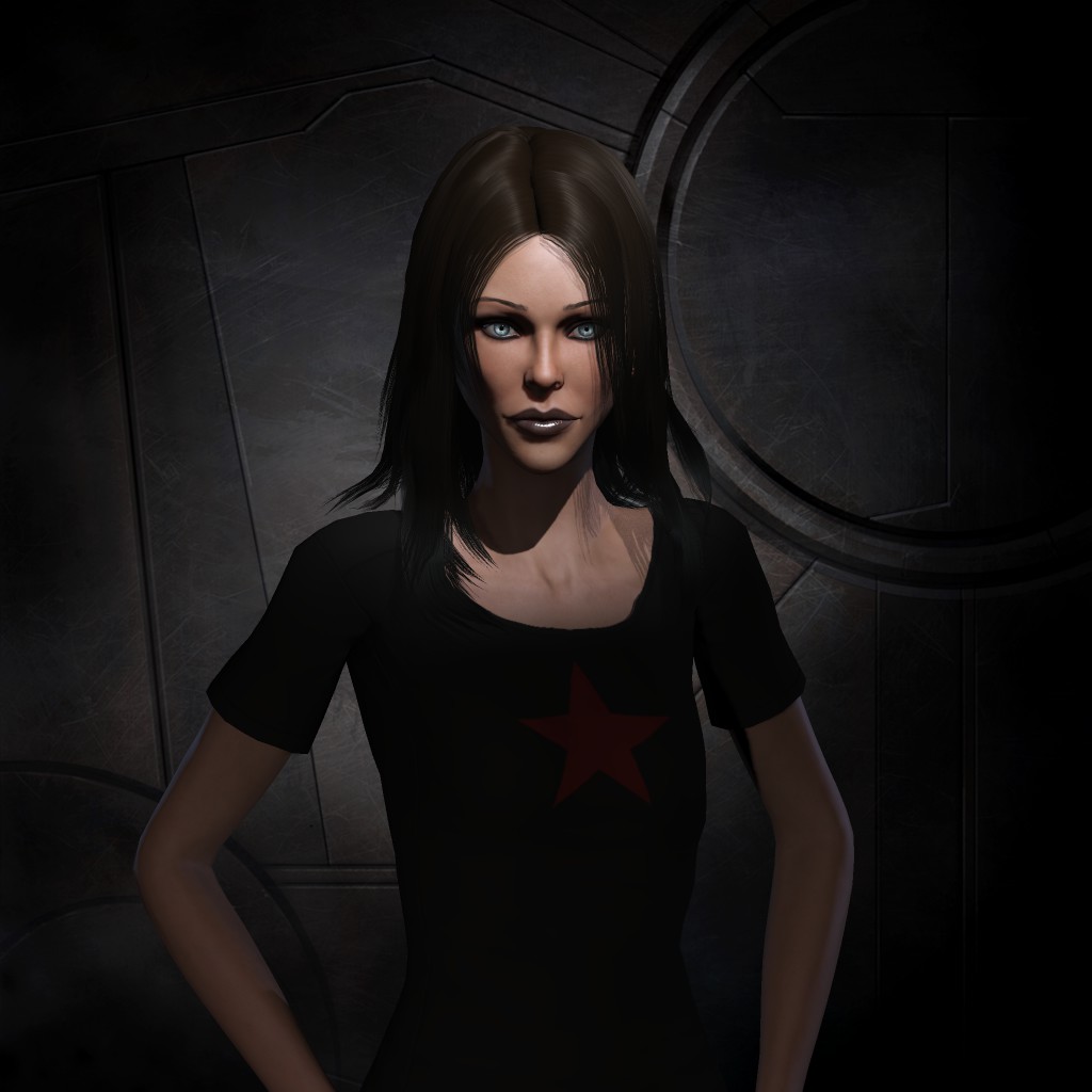 Sarah Problem
