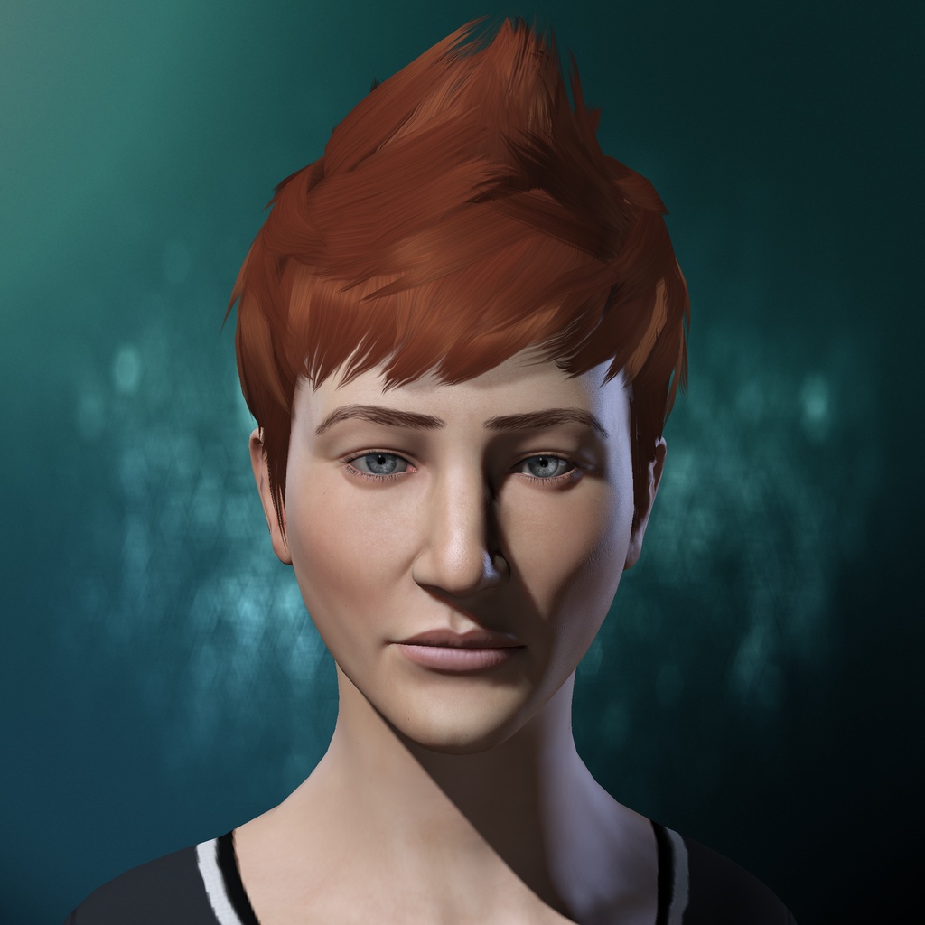 Ti'Niaria