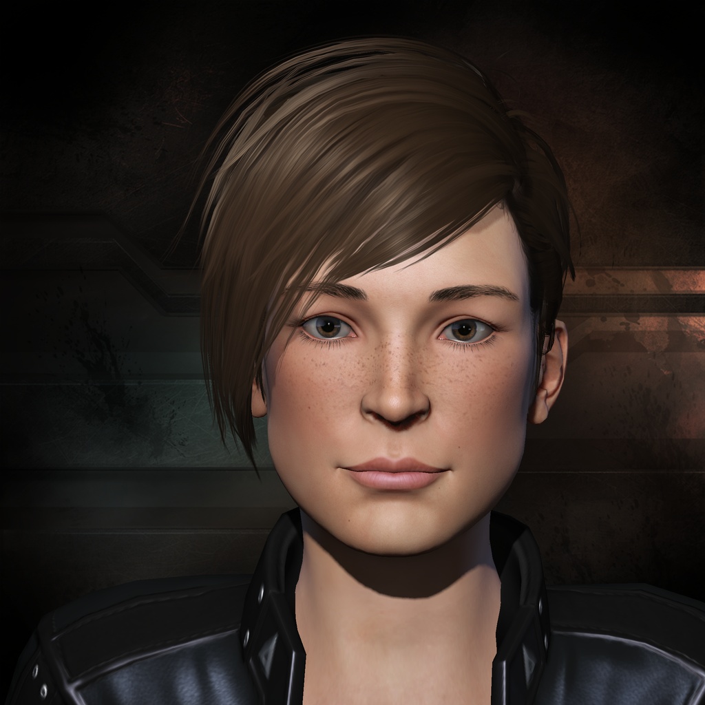 Lhiannon Arhok