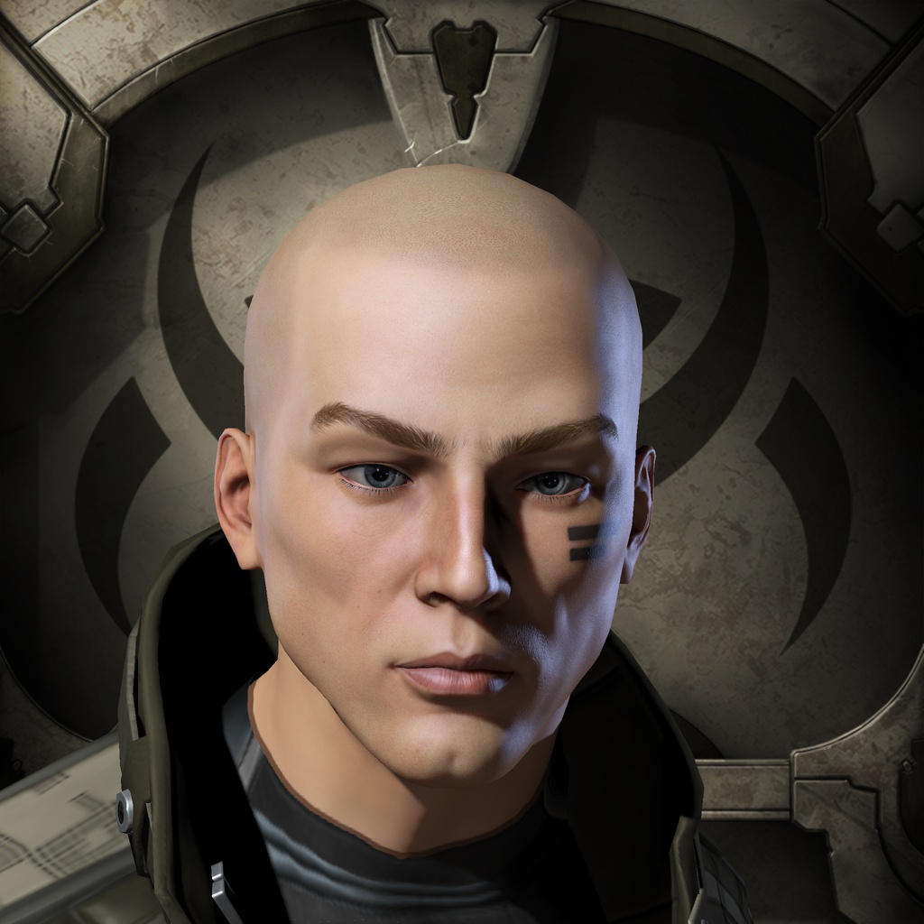 Lord Luucian