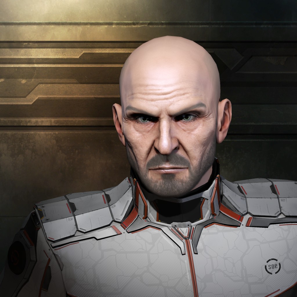 Kilaelr Sanscour