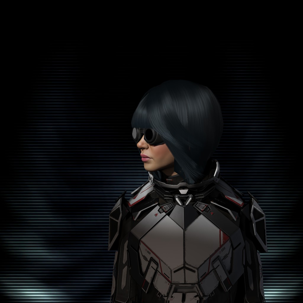 Leanora