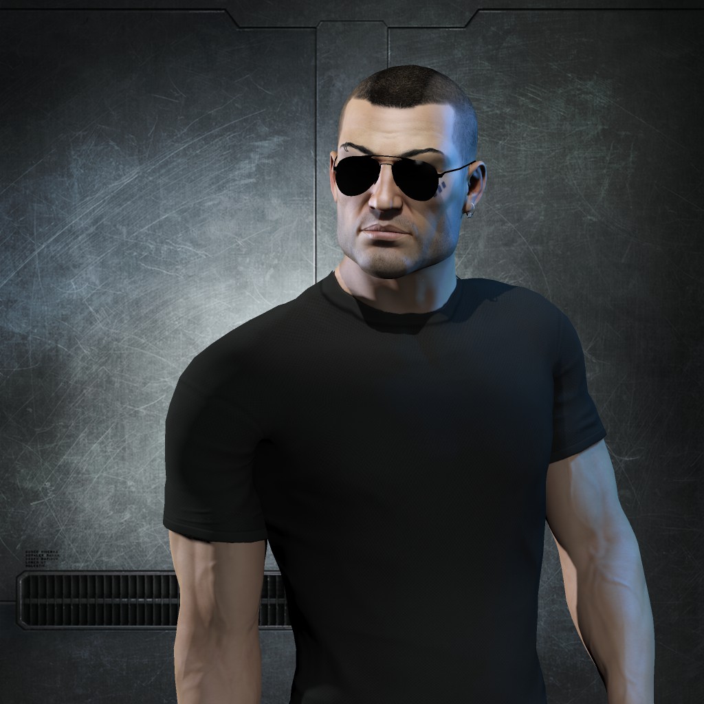 Rath Sartaro
