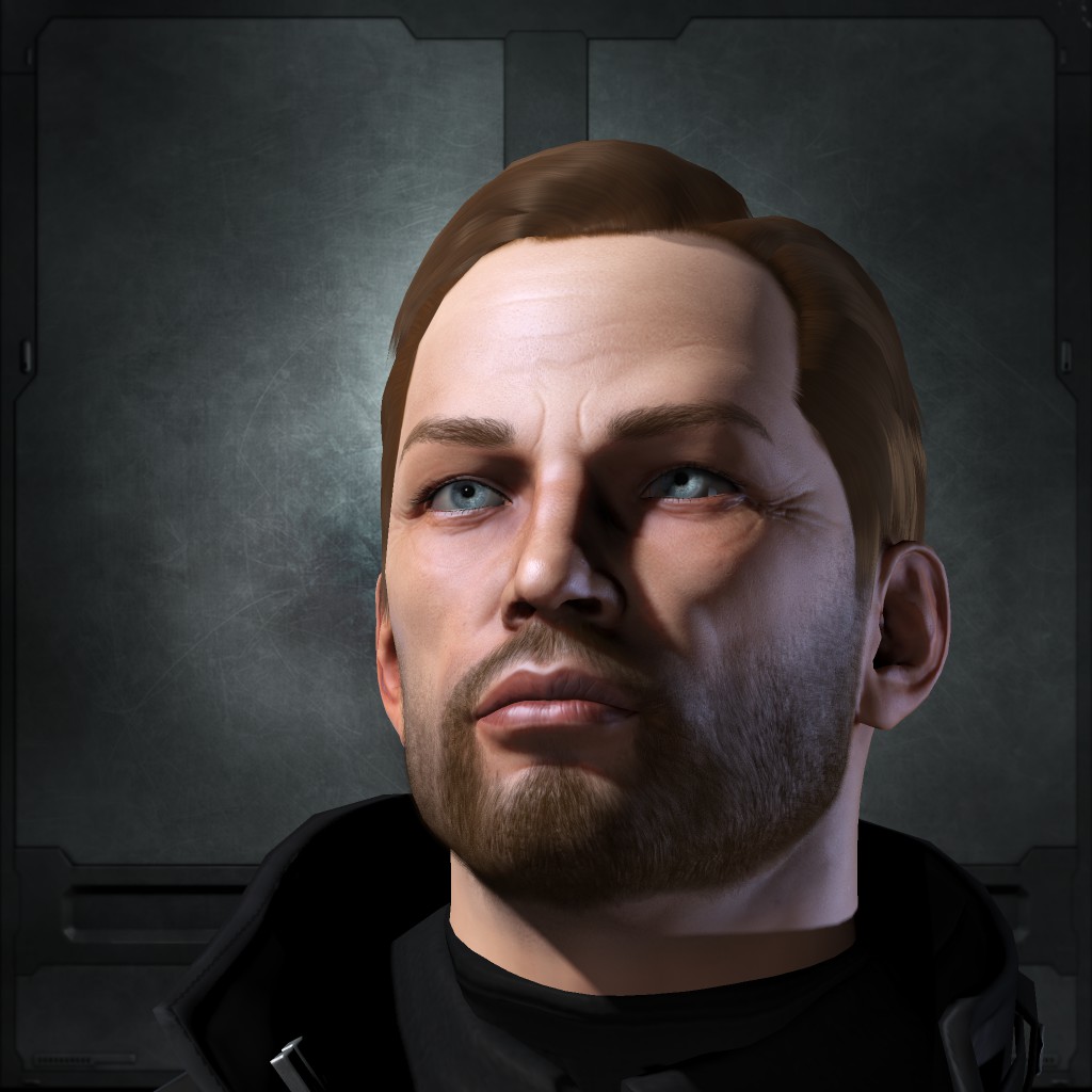 Borrik