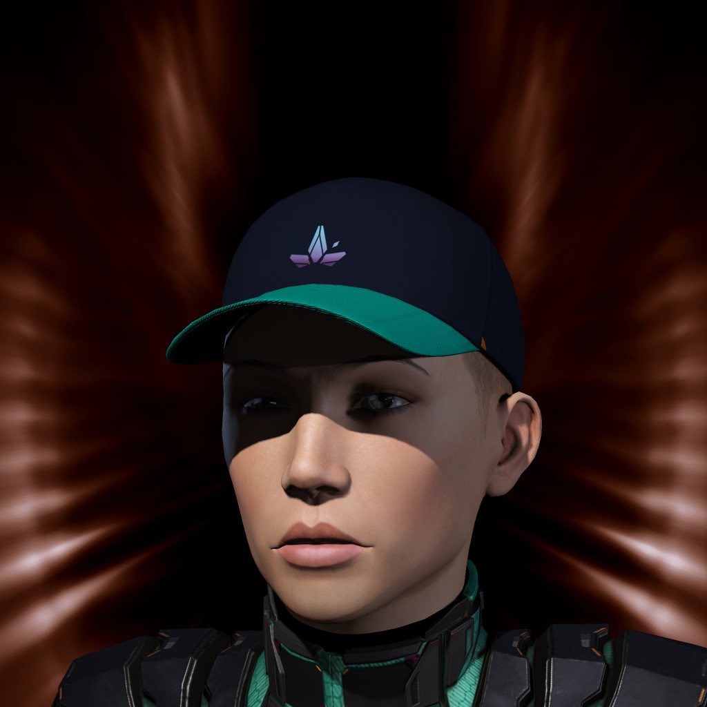 Xalista