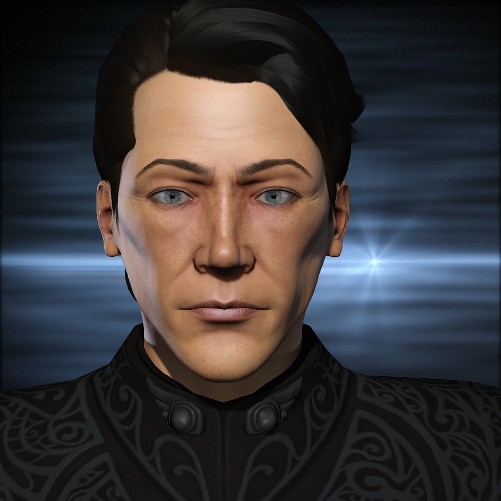 Flavius Kovalente