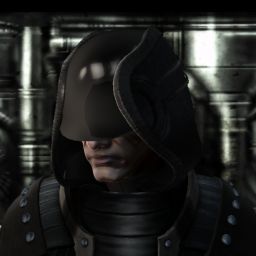 DaRkEvEReaPer