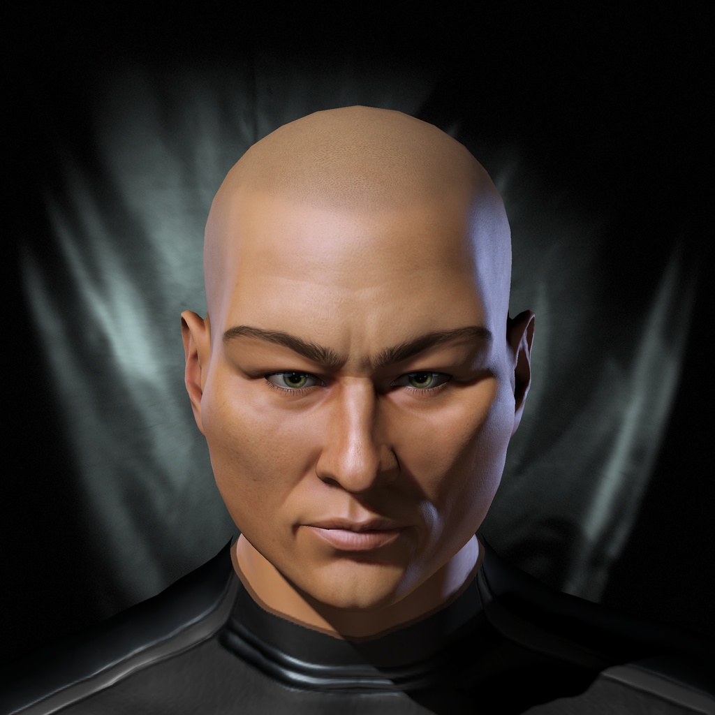 cyclop10