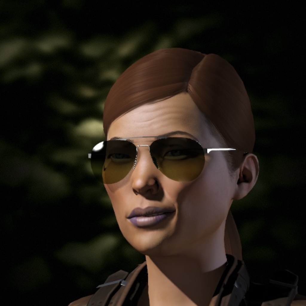 Chakni