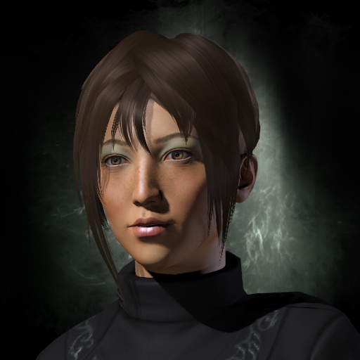 Vauzen