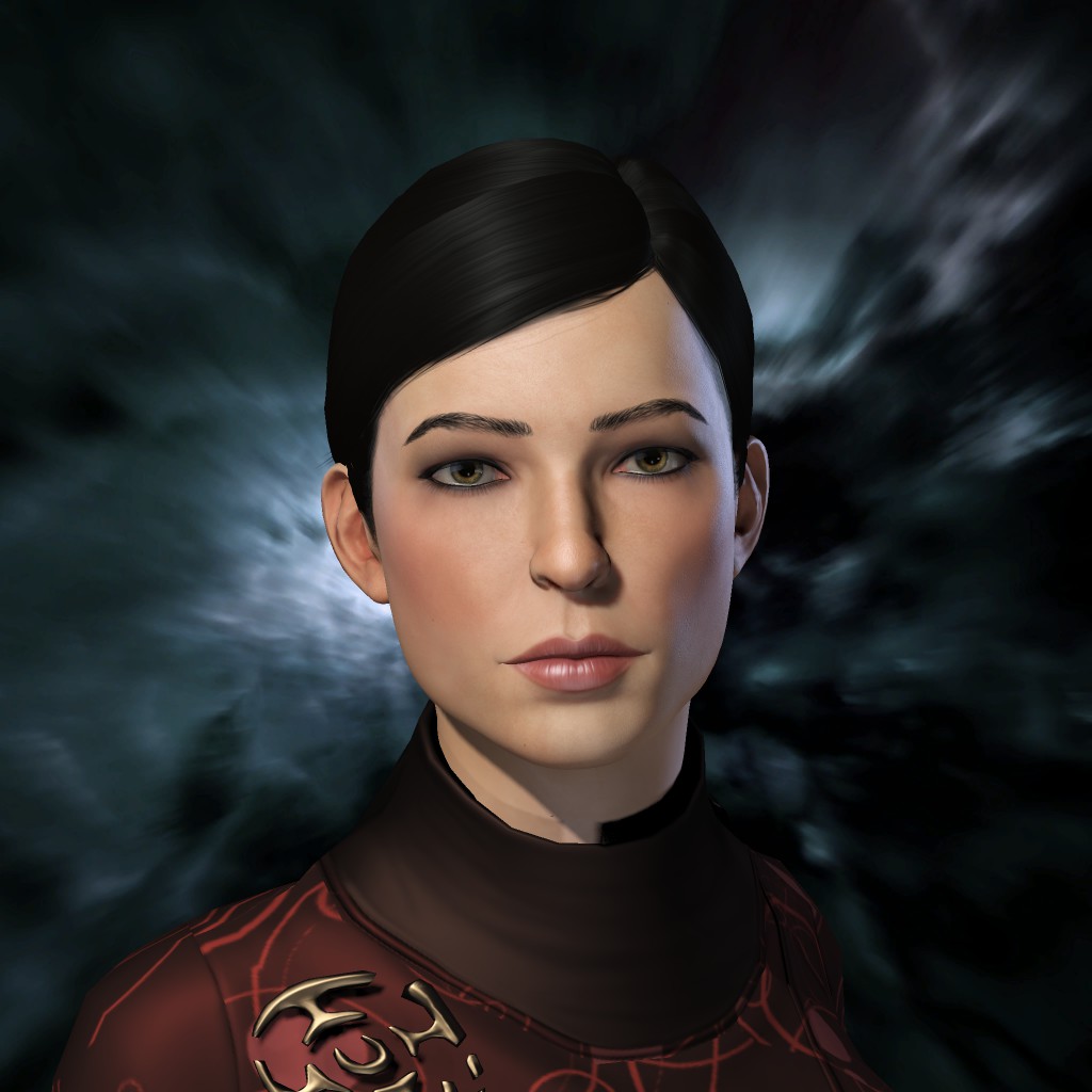 Ciara Caitora