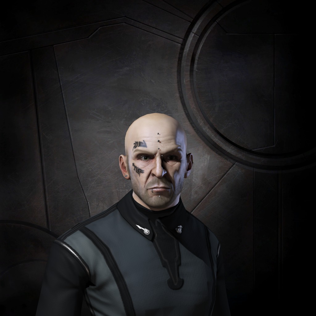 Tyrik Lehtos