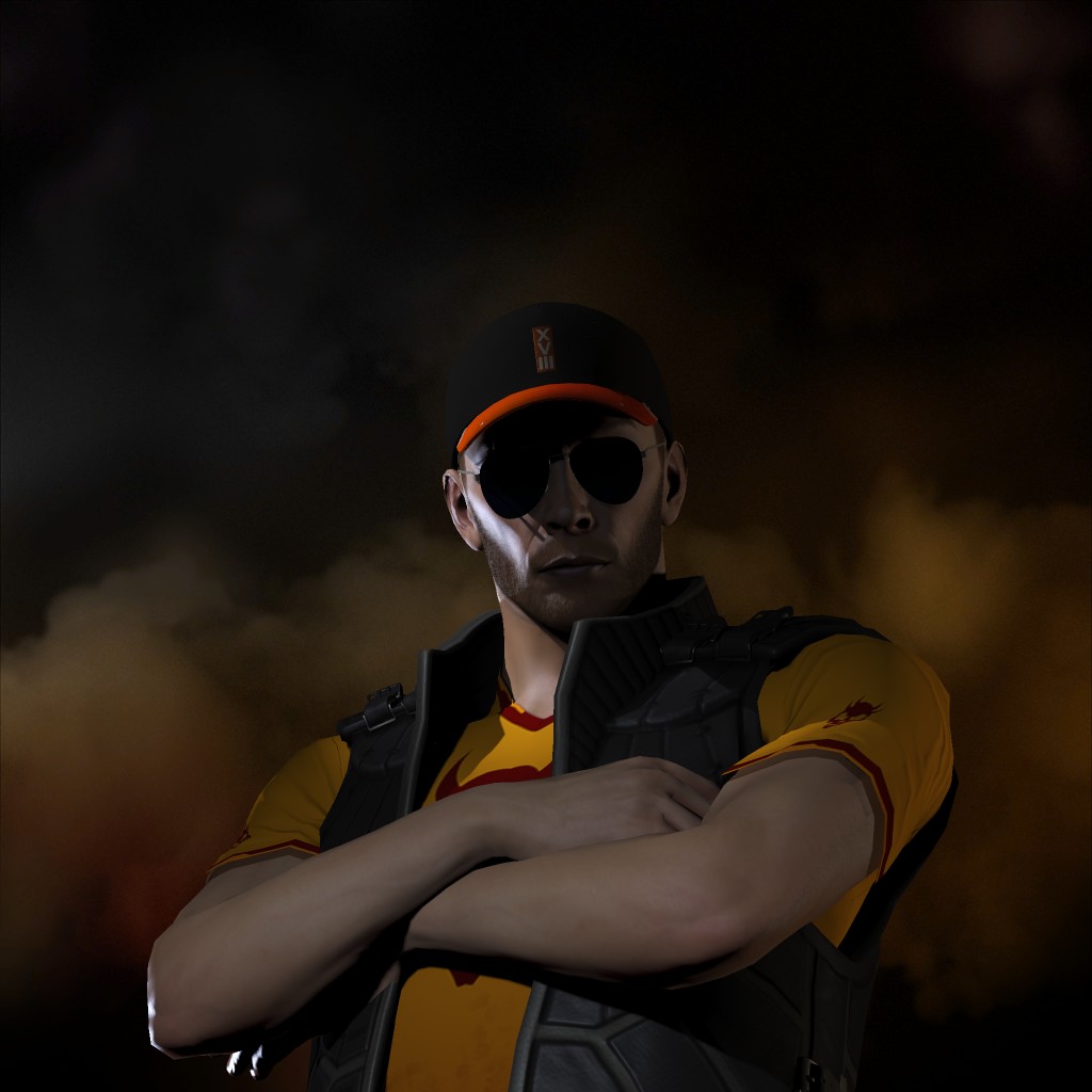 Maizoon