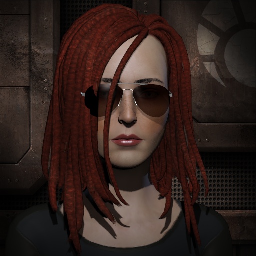 Darskika