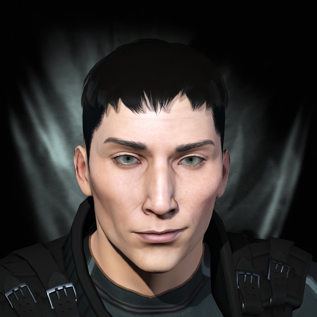 WarChief RUS