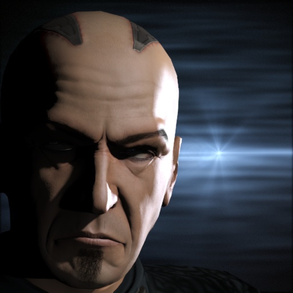 Drakarion