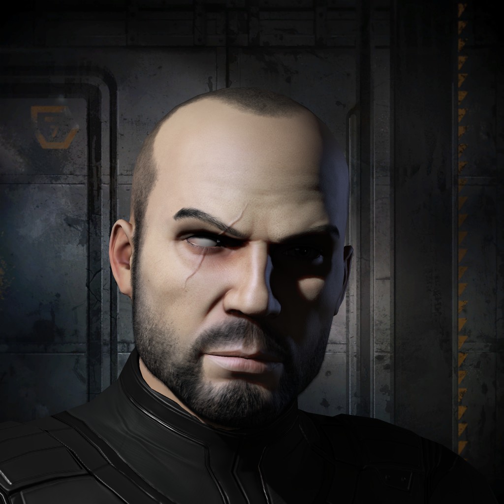 Artemis Danger