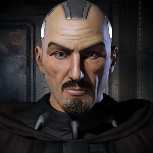 papa small