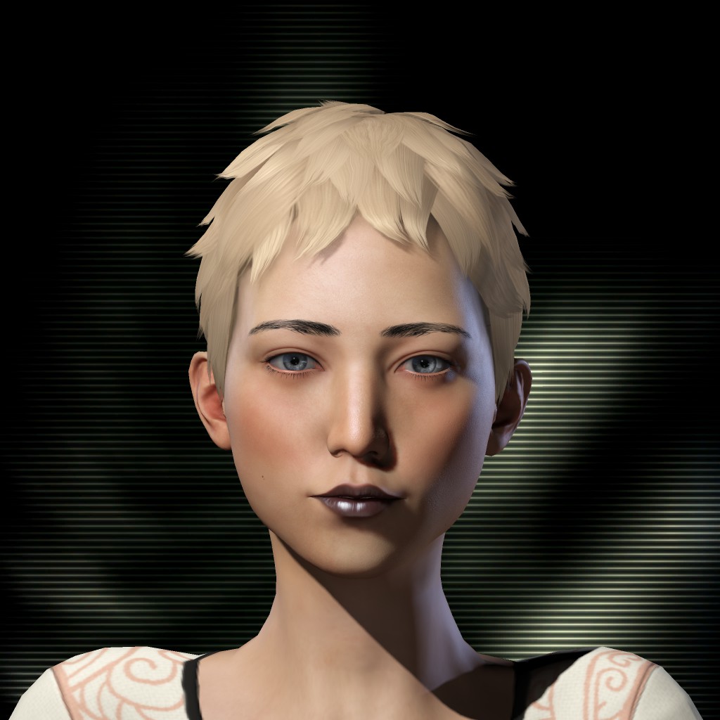 zoolini