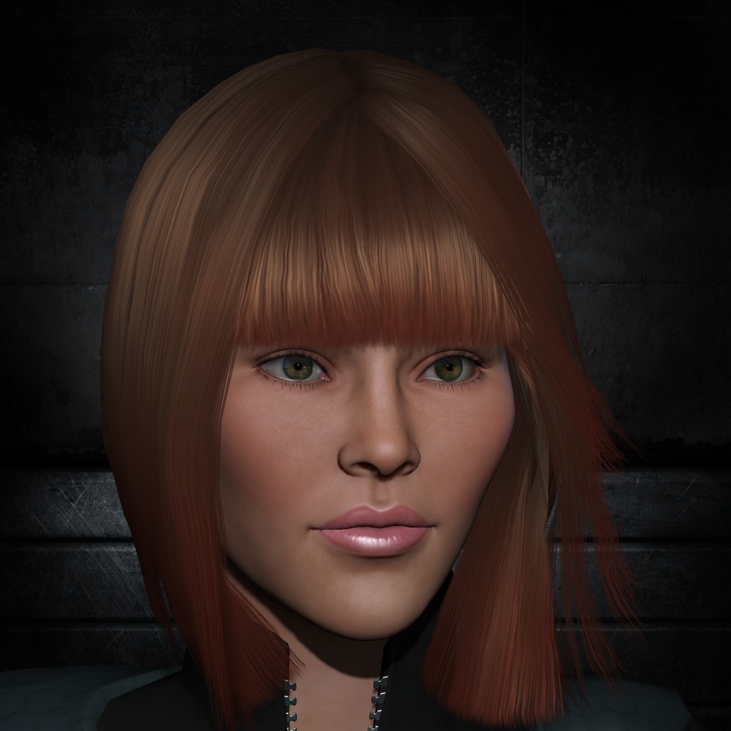 Meris