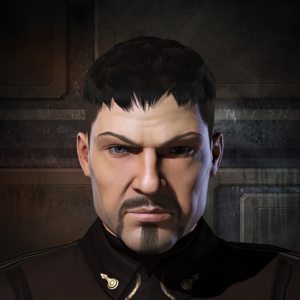 DemolidorTreK