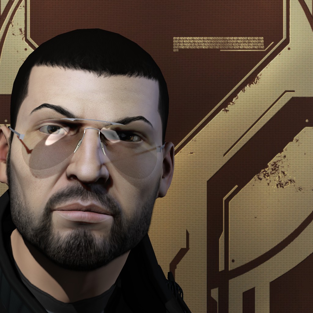 Eruden