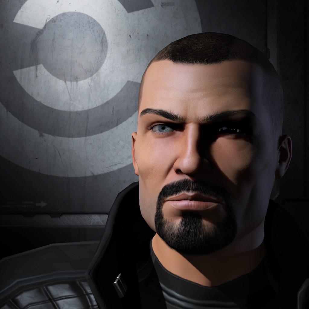 yarrik marbo