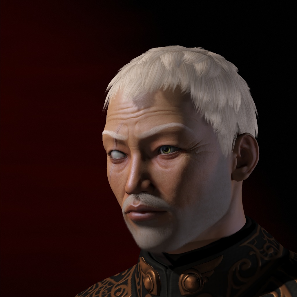 llandel