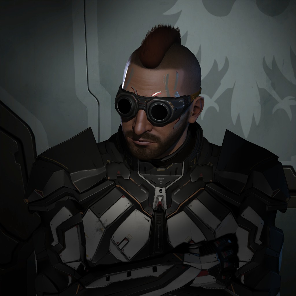 Aleph Baud