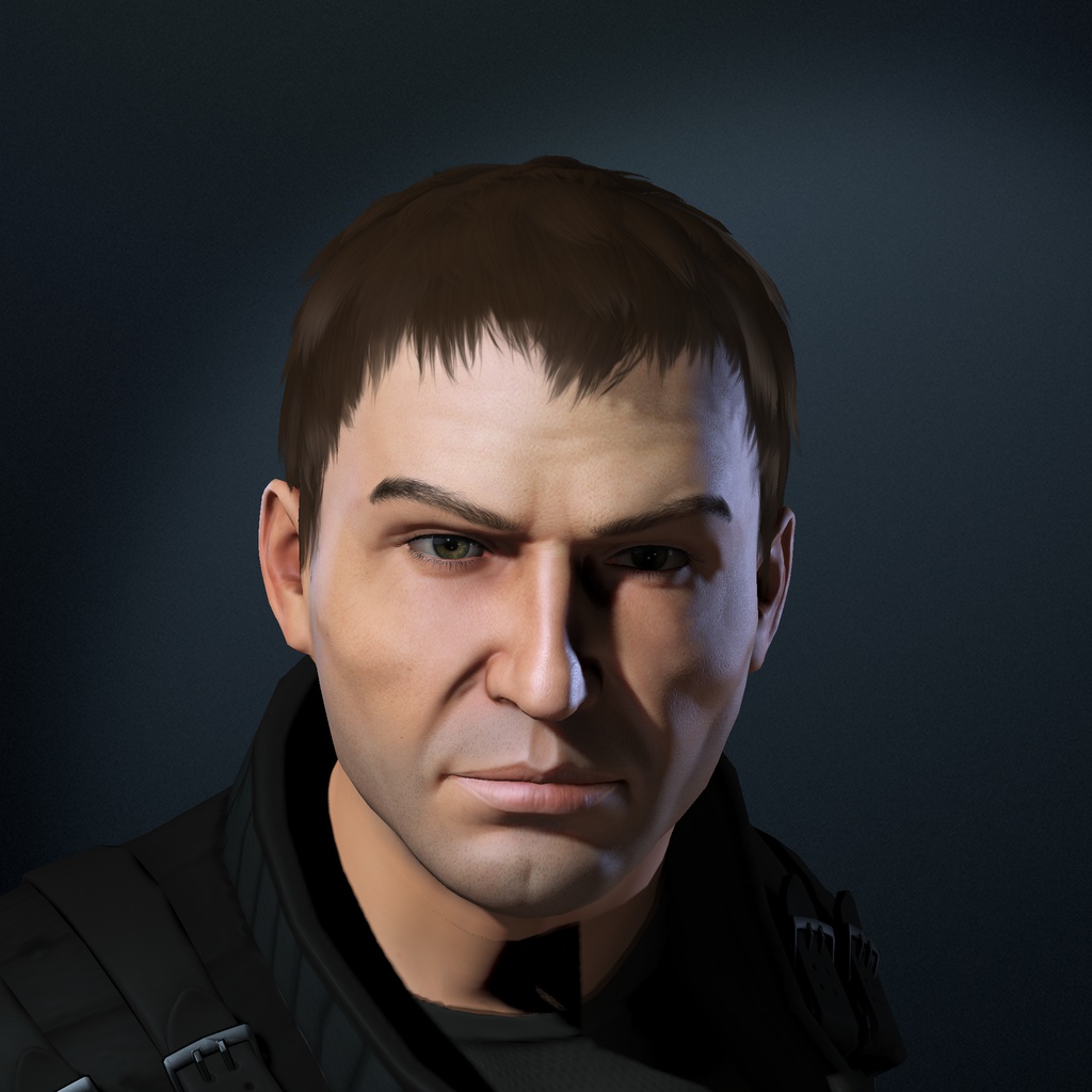 Rogmir
