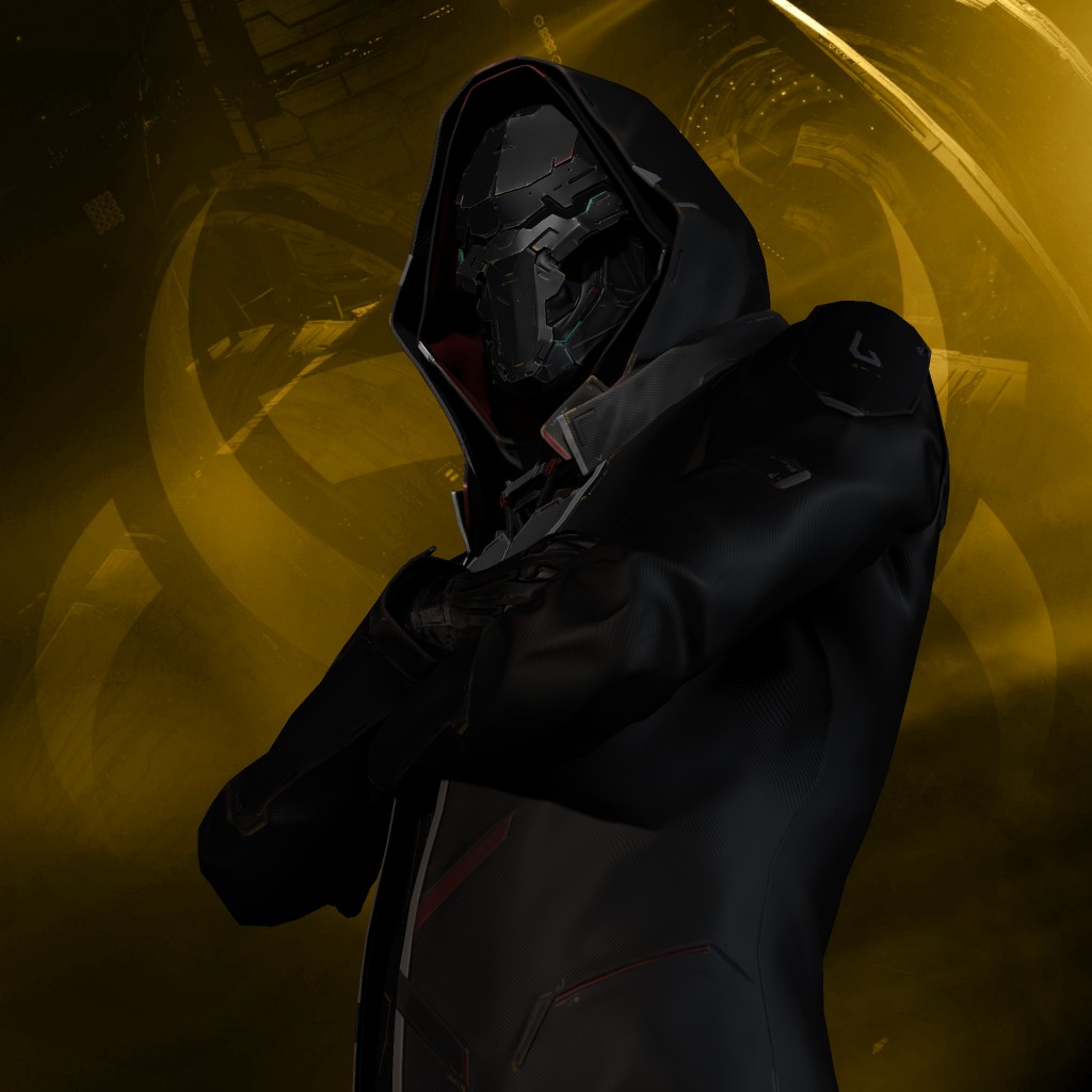 Elitharion