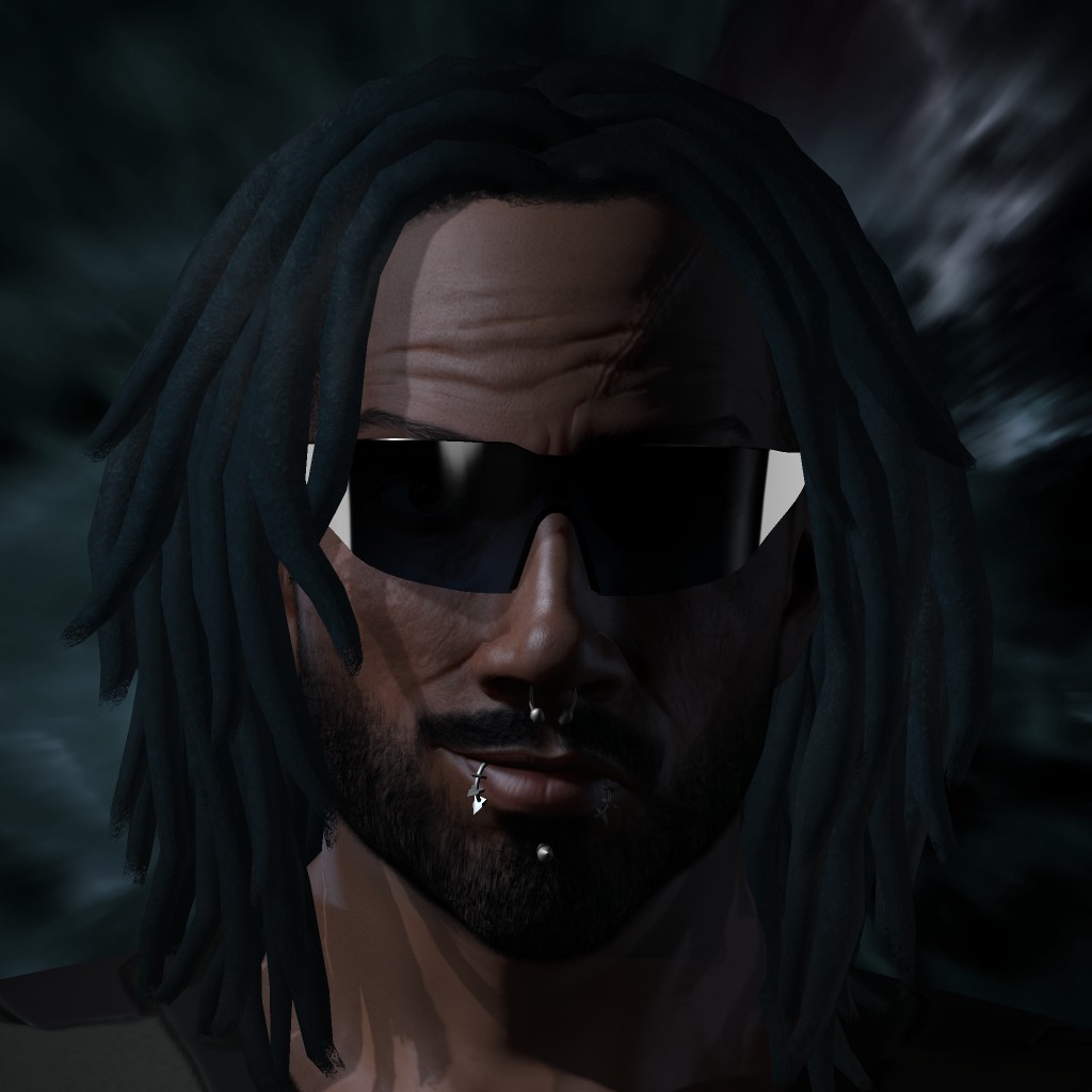 Sjet Karan
