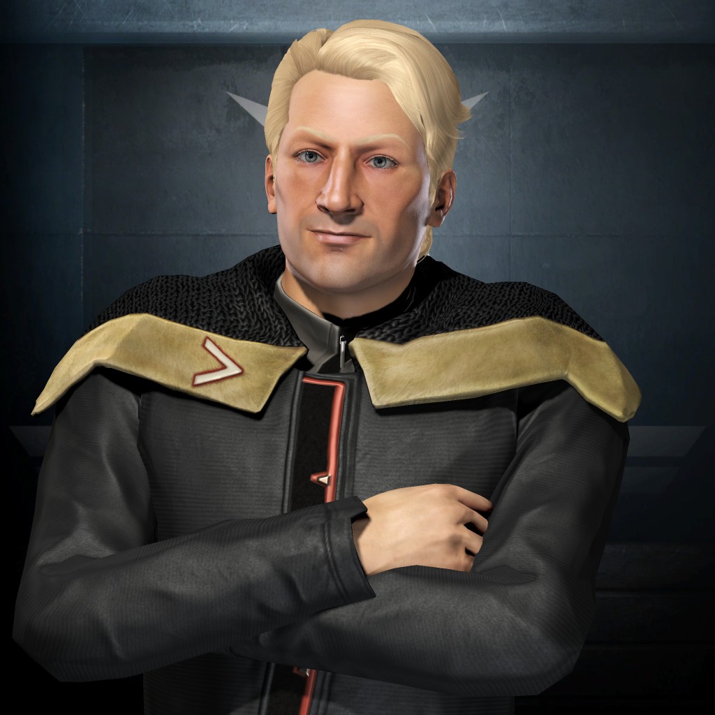outcastelf