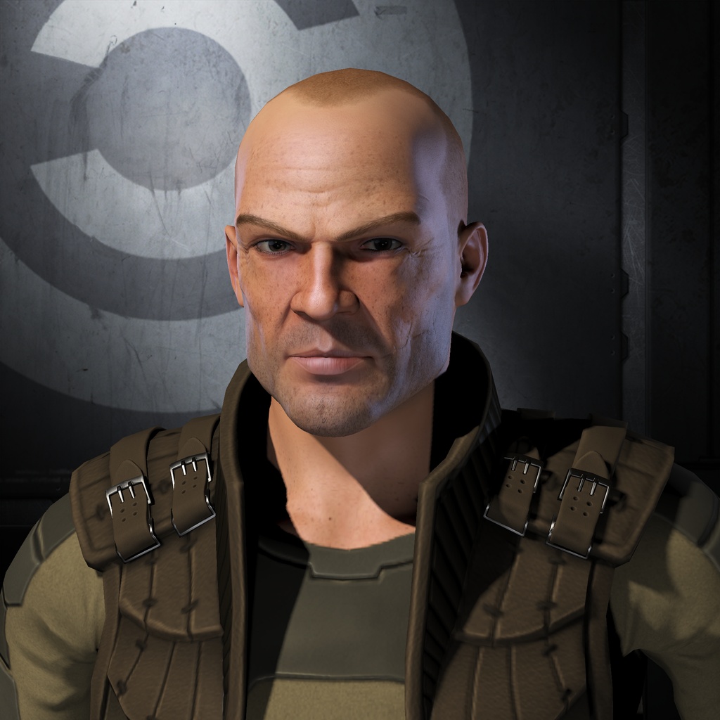 Ulgud