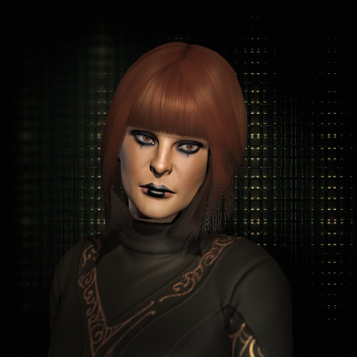 Sehlma