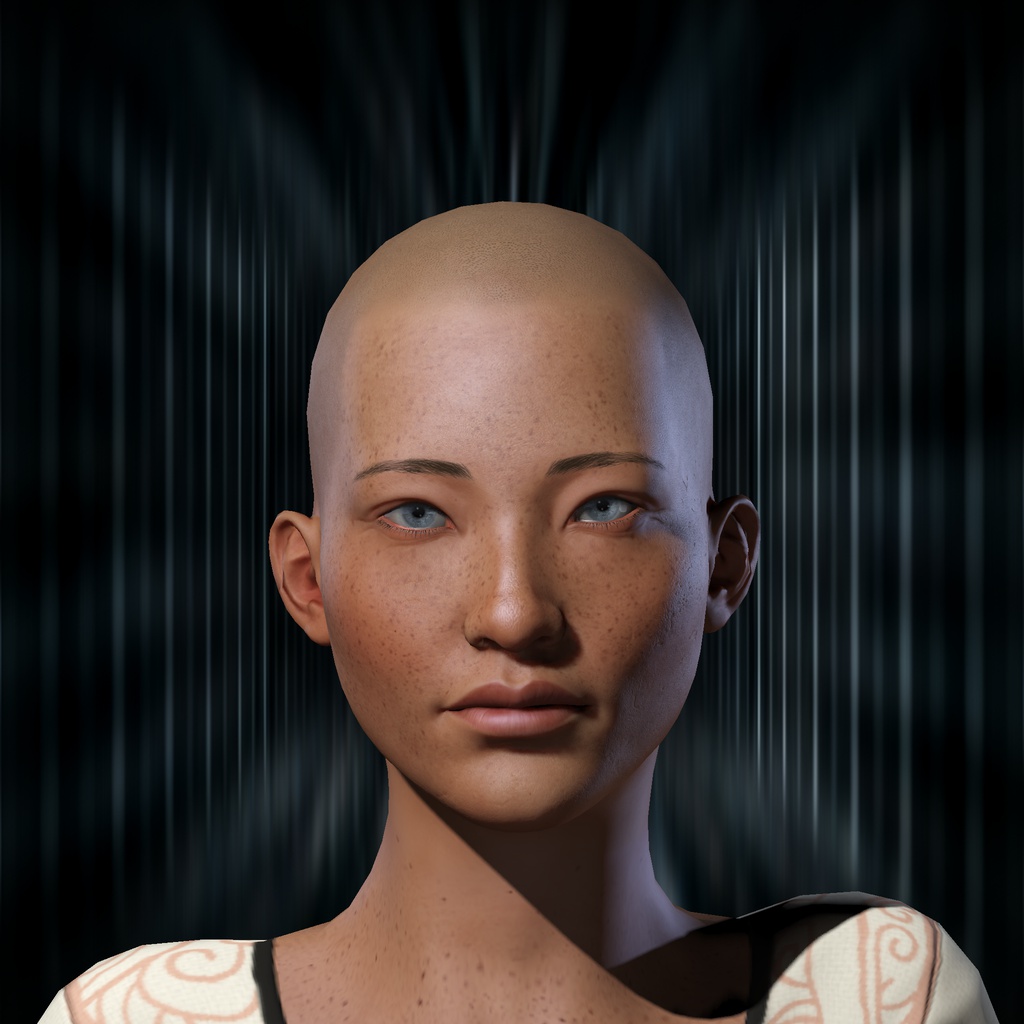 ArchaicBovine
