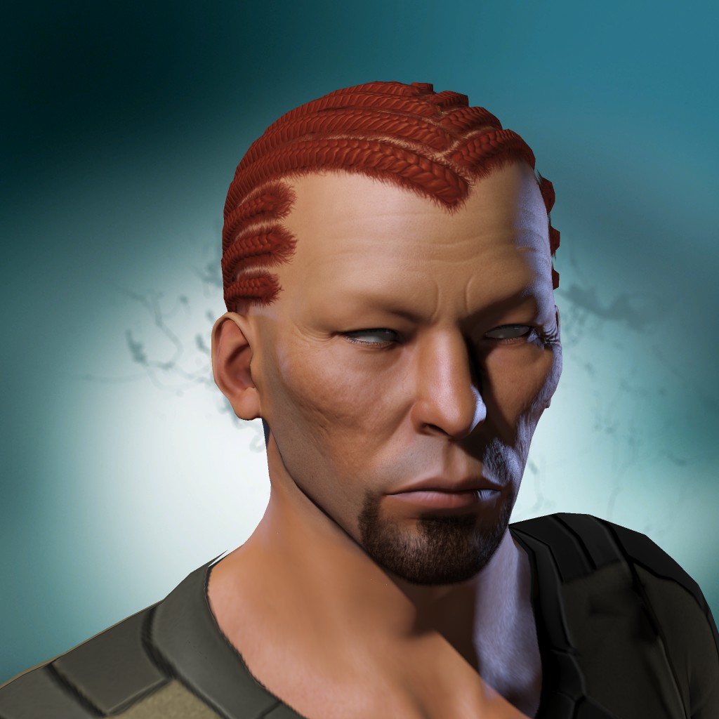 Navar1