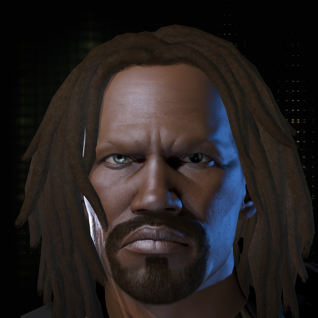 azhreal