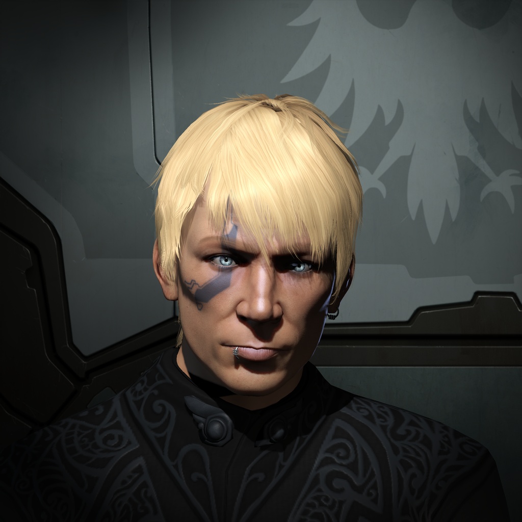 Dante Reborn