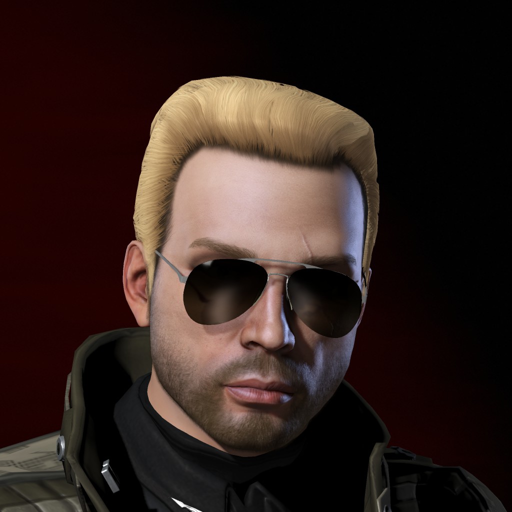 Malx