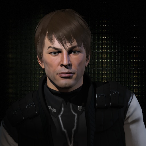 DanielDe