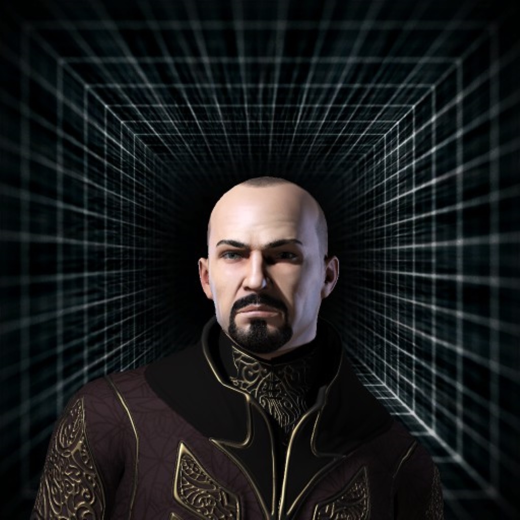 Toratane Amari