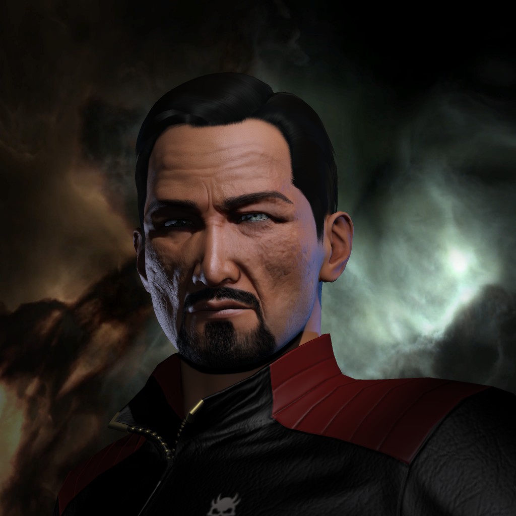 capt Arries