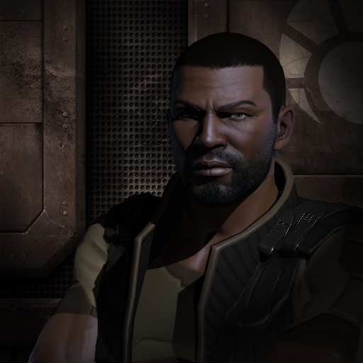 Zeke Burnet