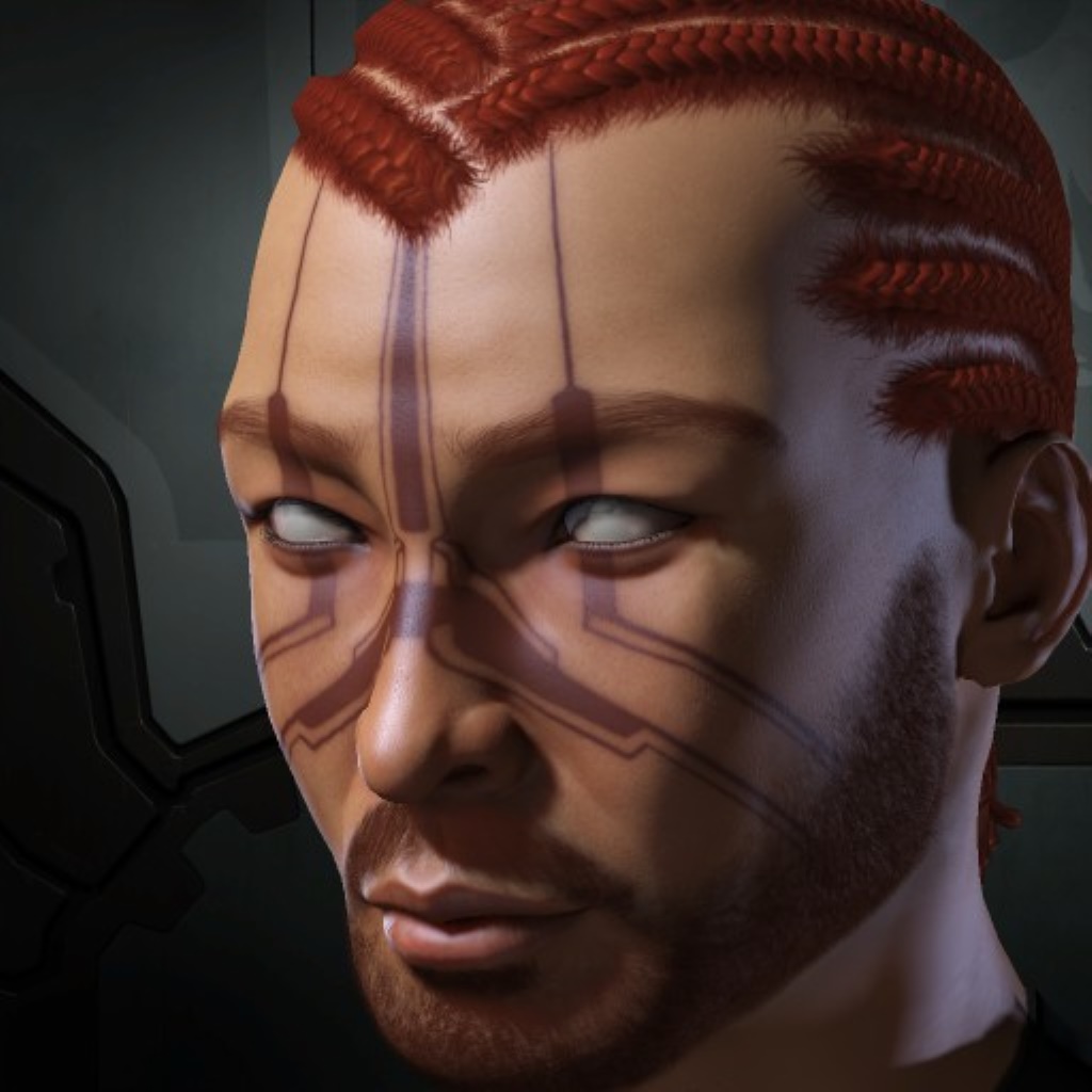 Sei Brin