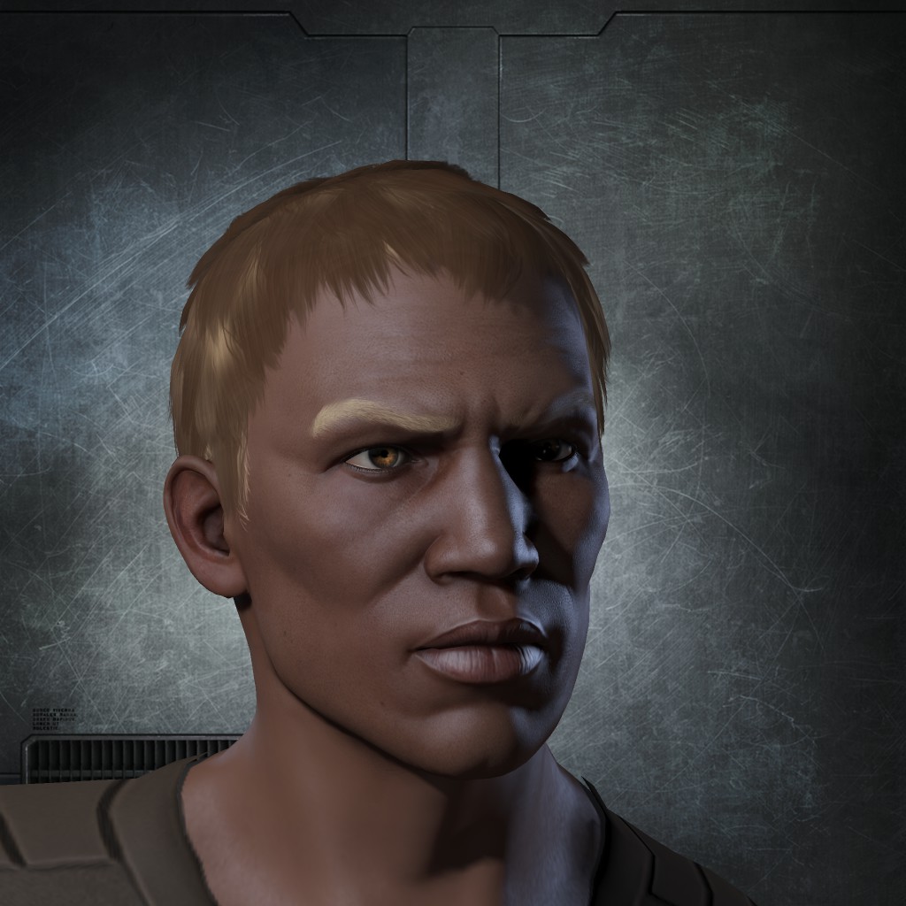 Uradik